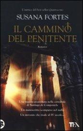 Il cammino del penitente