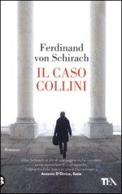 Il caso Collini