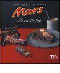 Mars. 30 ricette top