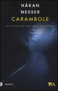 Carambole