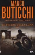 Le pietre della luna
