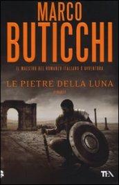 Le pietre della luna