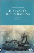 Il canto della balena