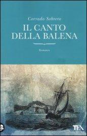 Il canto della balena