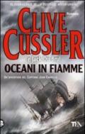 Oceani in fiamme