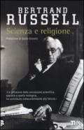 Scienza e religione