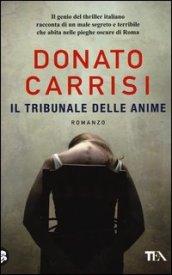 Il tribunale delle anime