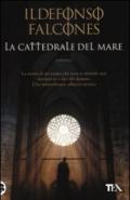 La cattedrale del mare