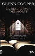 La biblioteca dei morti