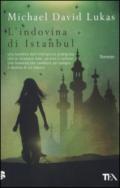 L'indovina di Istanbul