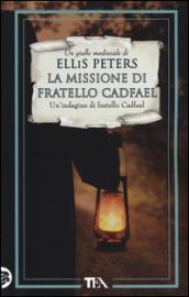 La missione di fratello Cadfael