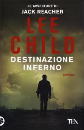 Destinazione inferno