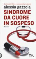 Sindrome da cuore in sospeso