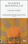 Strane storie