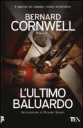 L'ultimo baluardo