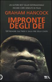 Impronte degli dei