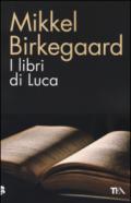 I libri di Luca