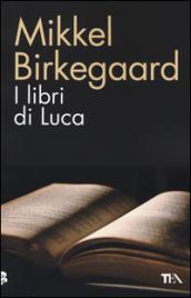 I libri di Luca