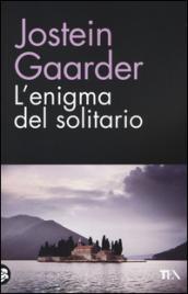 L'enigma del solitario