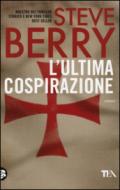 L'ultima cospirazione