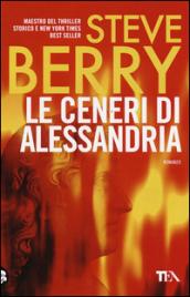 Le ceneri di Alessandria