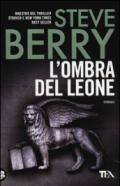 L'ombra del leone