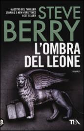 L'ombra del leone