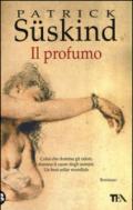 Il profumo