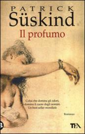 Il profumo