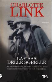 La casa delle sorelle