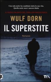 Il superstite