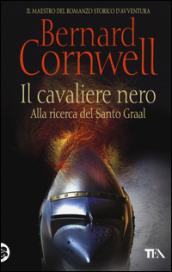 Il cavaliere nero