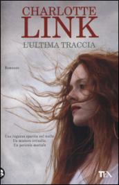 L'ultima traccia