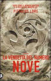 La vendetta del numero nove