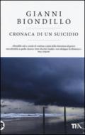 Cronaca di un suicidio