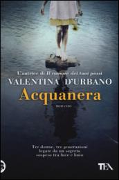 Acquanera