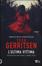 L'ultima vittima