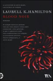 Blood noir