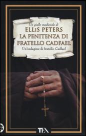 La penitenza di fratello Cadfael