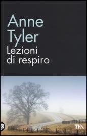 Lezioni di respiro