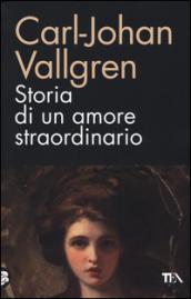 Storia di un amore straordinario