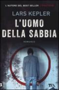 L'uomo della sabbia