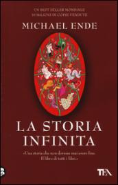 La storia infinita