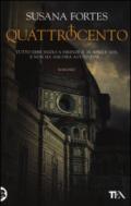 Quattrocento