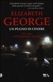 Un pugno di cenere