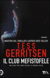 Il club Mefistofele