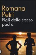 Figli dello stesso padre