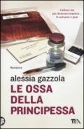 Le ossa della principessa