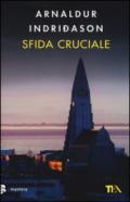 Sfida cruciale