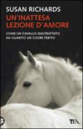 Un'inattesa lezione d'amore